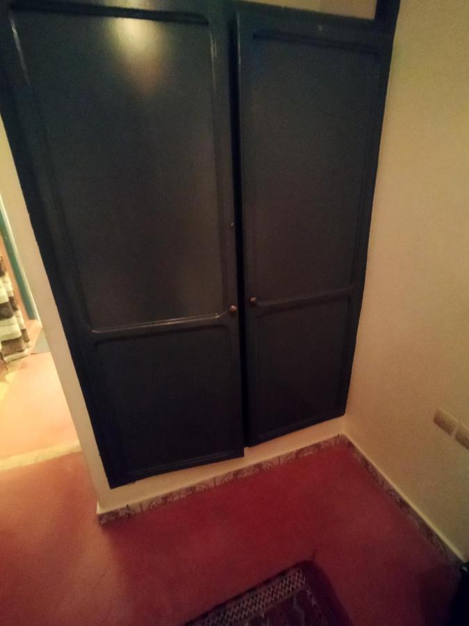 Kesh Apartment *