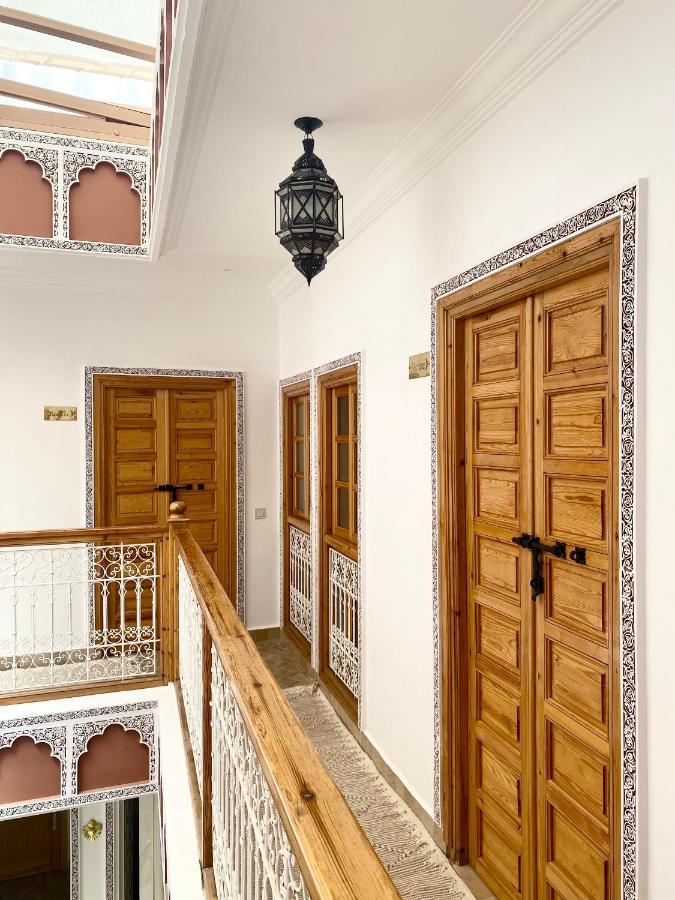 La Lune Guest house
