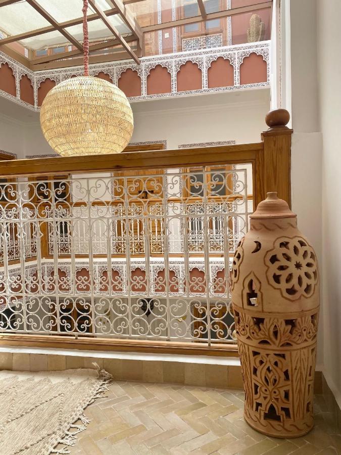 La Lune Guest house