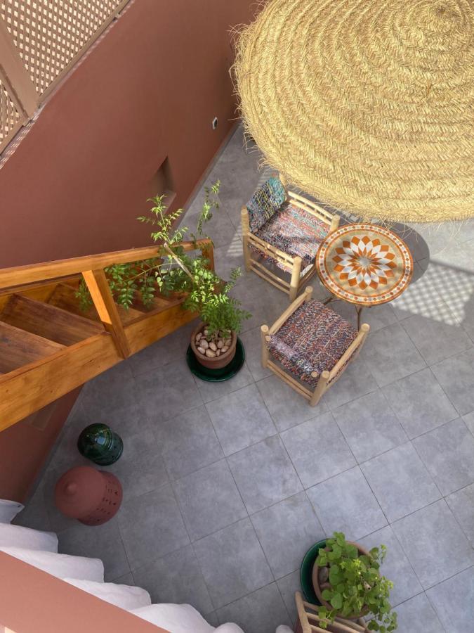La Lune Guest house *