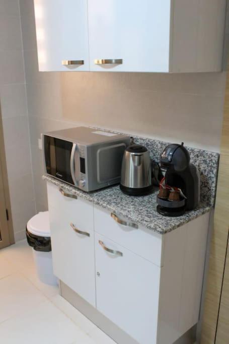 Apartment Spacieux Appart Tout Confort Avec Piscine Et Jardin *