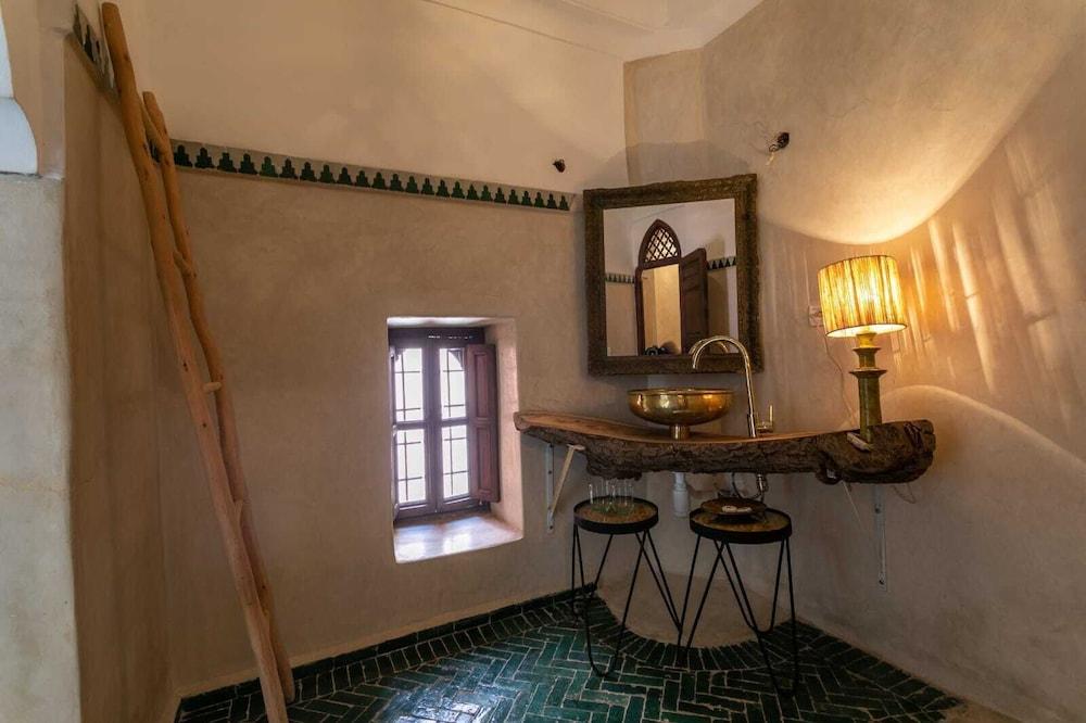 Safar Marrakesh