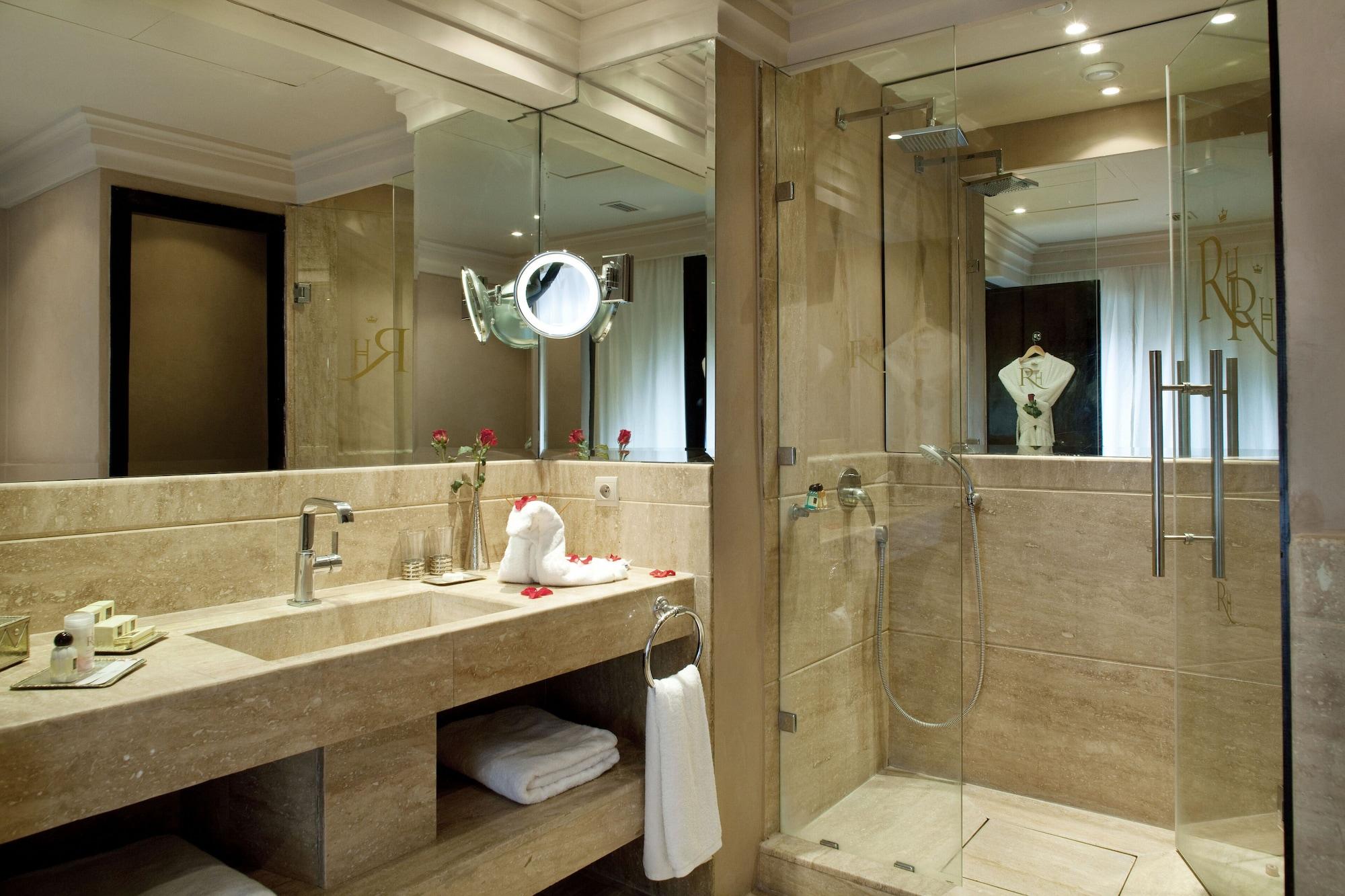 Les Jardins De La Koutoubia Hotel 5*
