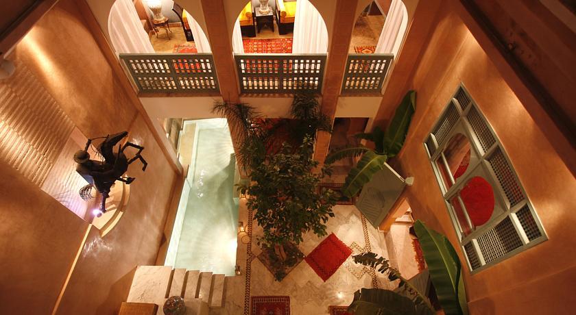 Moullaoud Riad