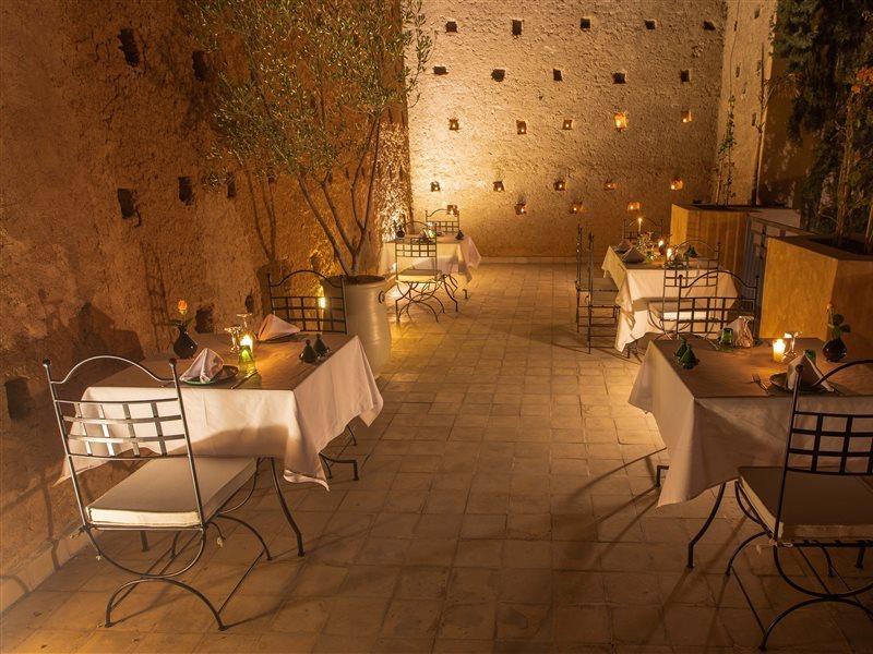 Riad Le Medina Privilege &