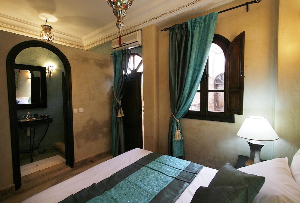 Al Rimal 4*