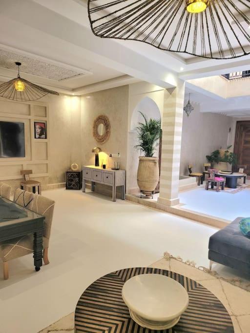 Ferienhaus Isahiac Avec Piscine En Exclusivite *