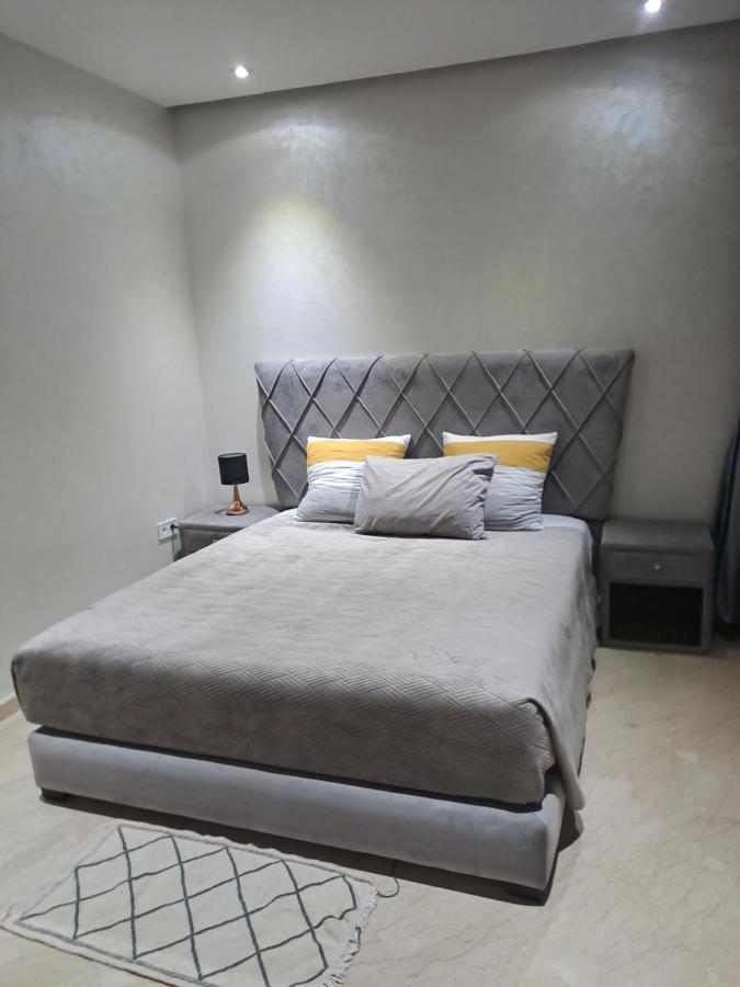Chez Dar Safaa