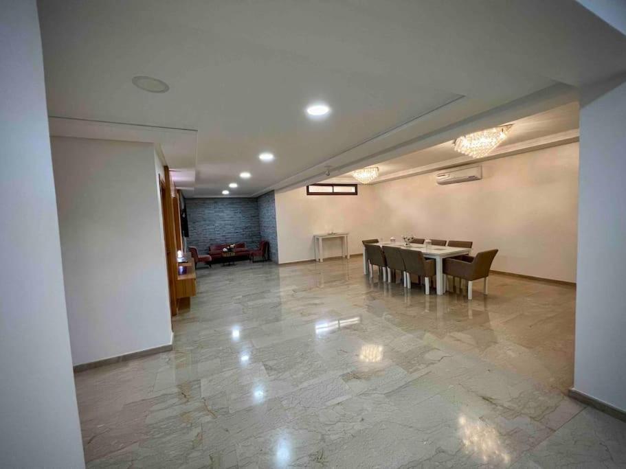Luxe Prestigia Argan Golf 6km Centre *