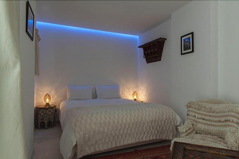 Zebrakaro Guest house