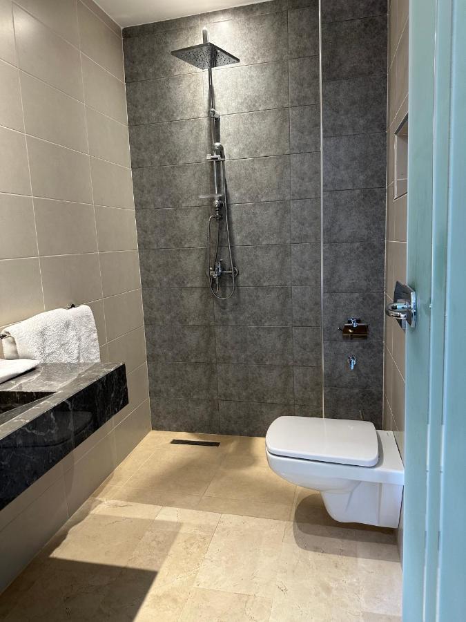 Villa Avec Pool Prive Avenue Mohamed 6 Zone Touristique Agdal Marrakesh