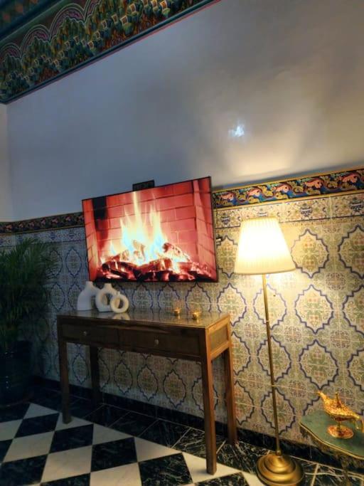 Tesnime Marrakesh