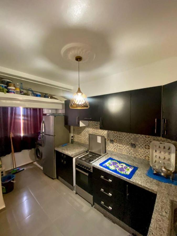 Apaprtment In Marrakech Malizia Appartement Marrakesh