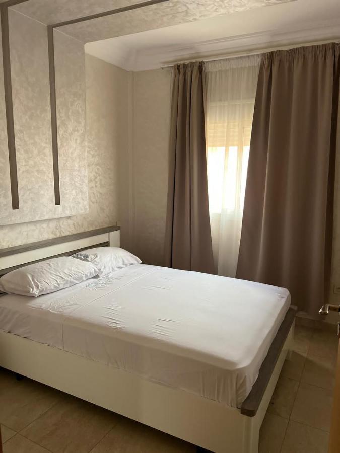 Belle A Loue Pour Les Familles Appartement *