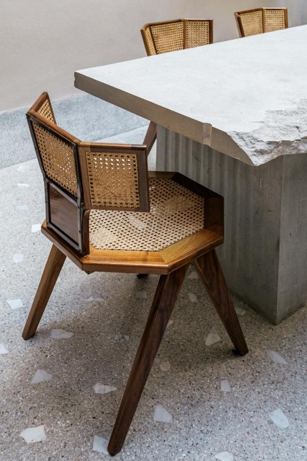 77 By Club * Marrakesh