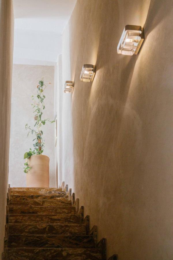 77 By Club Marrakesh