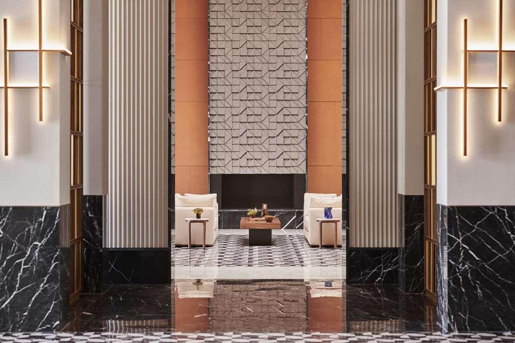 Hotel Park Hyatt Marrakech *