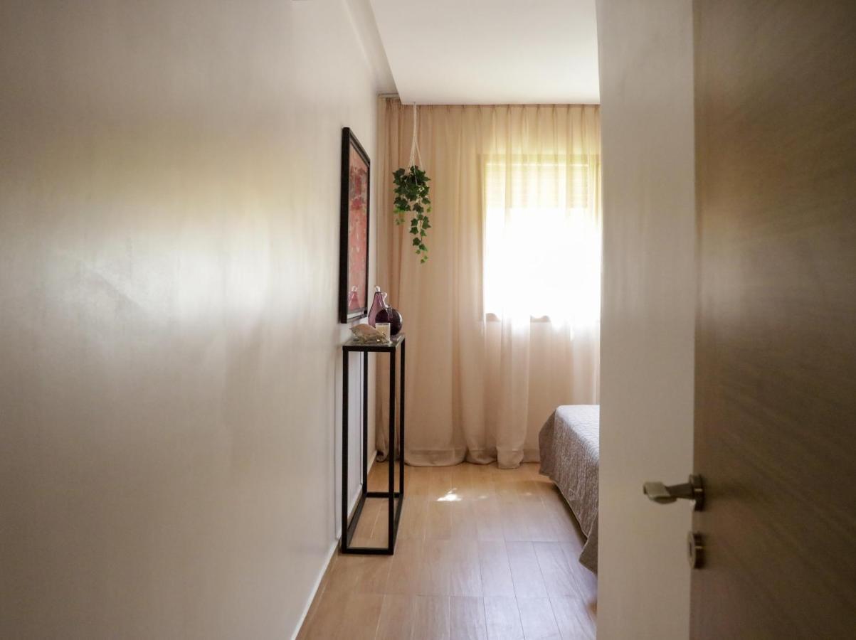 Appartement Dar Lala Mama Marrakesh