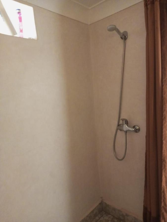 Maison Proche Dans La Medina Marrakech Vakantiehuis Marrakesh