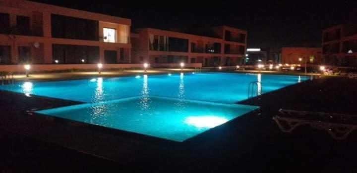 Appartement 2 Golf Noria Marrakesh