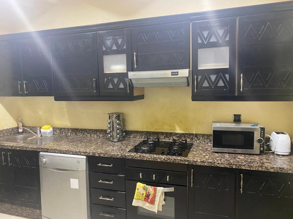 Charm & Chic Apartamento