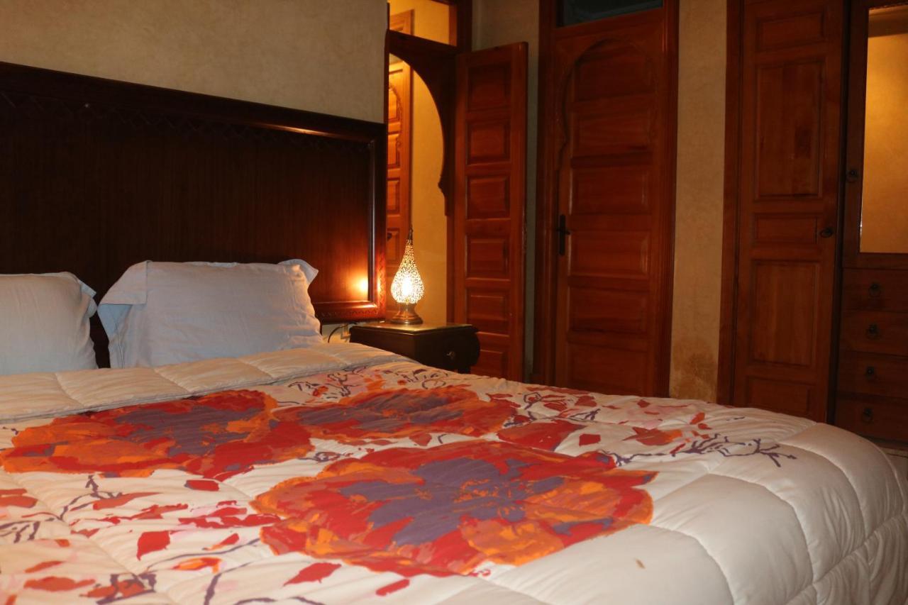 Nakhil Palm Lodge *