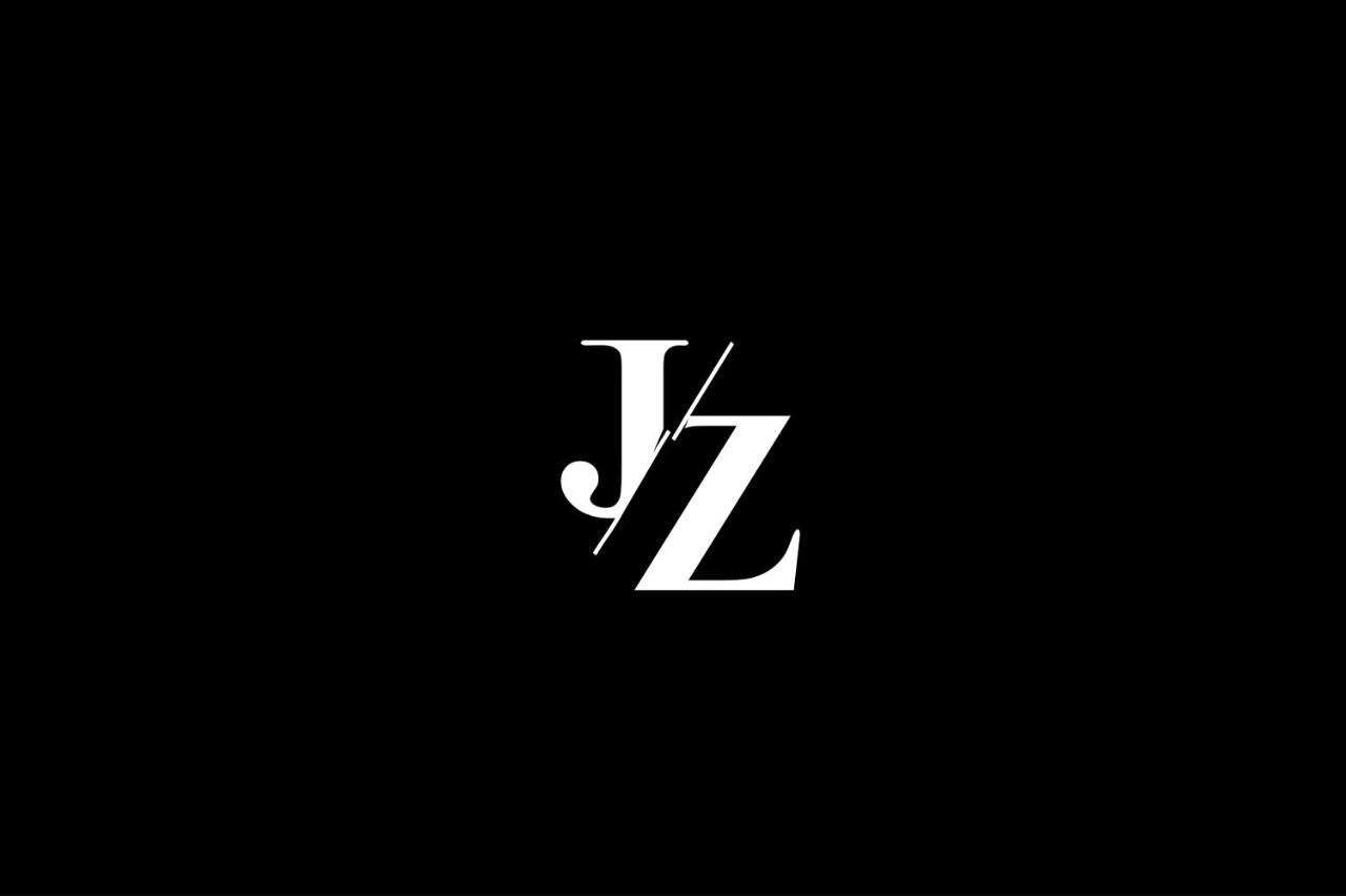 Jad Ziad Auberge de jeunesse