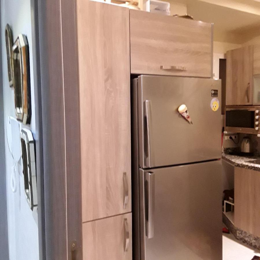 Jnan Awrad 18 Appartement *