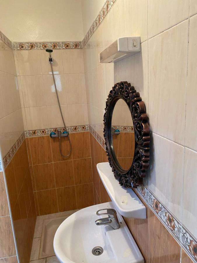 Riad Agafay Marrakesch