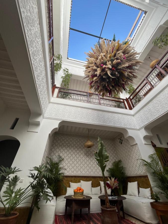 Darino 3* Marrakesch