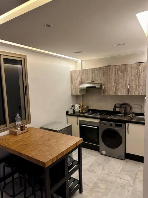 Centre-ville , Cosy Appart , Gueliz Apartment Marrakesh