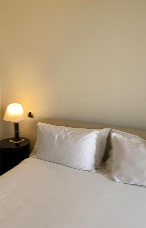 Vizir-private Family Apartment