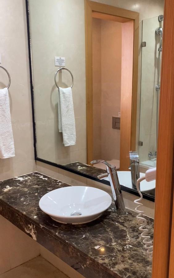 Vizir-private Family Apartment *