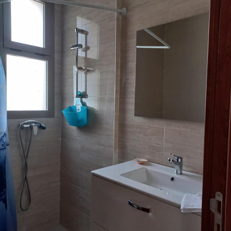 De Luxe Prestigia Appartamento