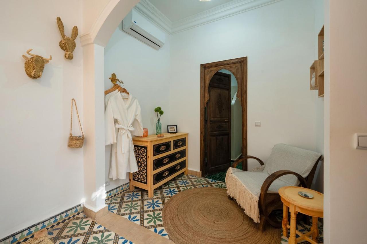 Ferienhaus Des Sables-exclusive -4 -swimming Pool