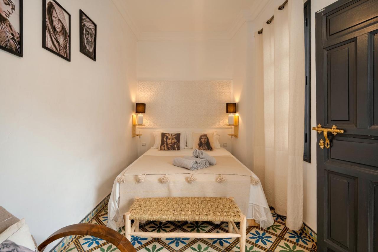 Ferienhaus Des Sables-exclusive -4 -swimming Pool *