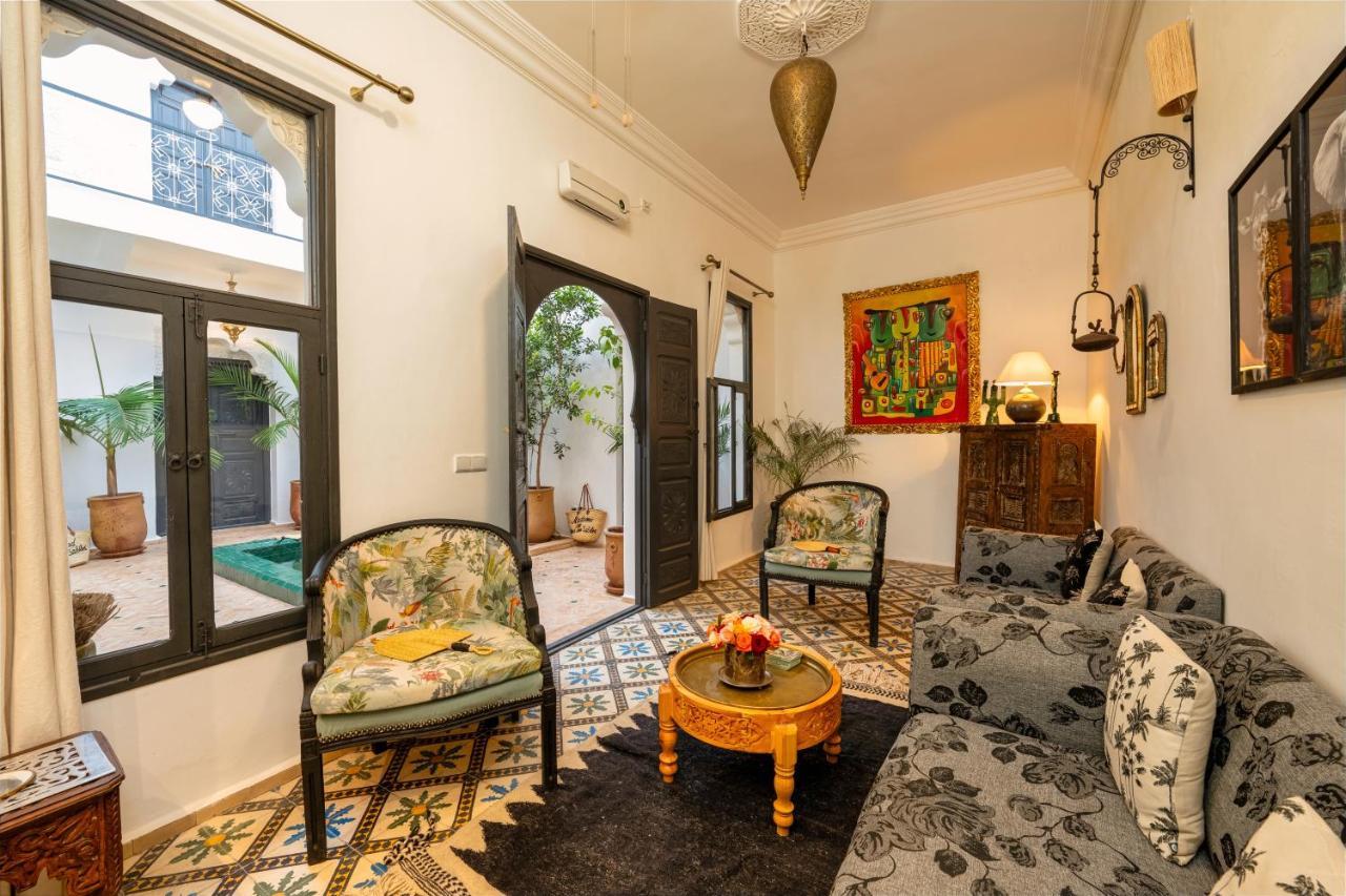 Ferienhaus Des Sables-exclusive -4 -swimming Pool