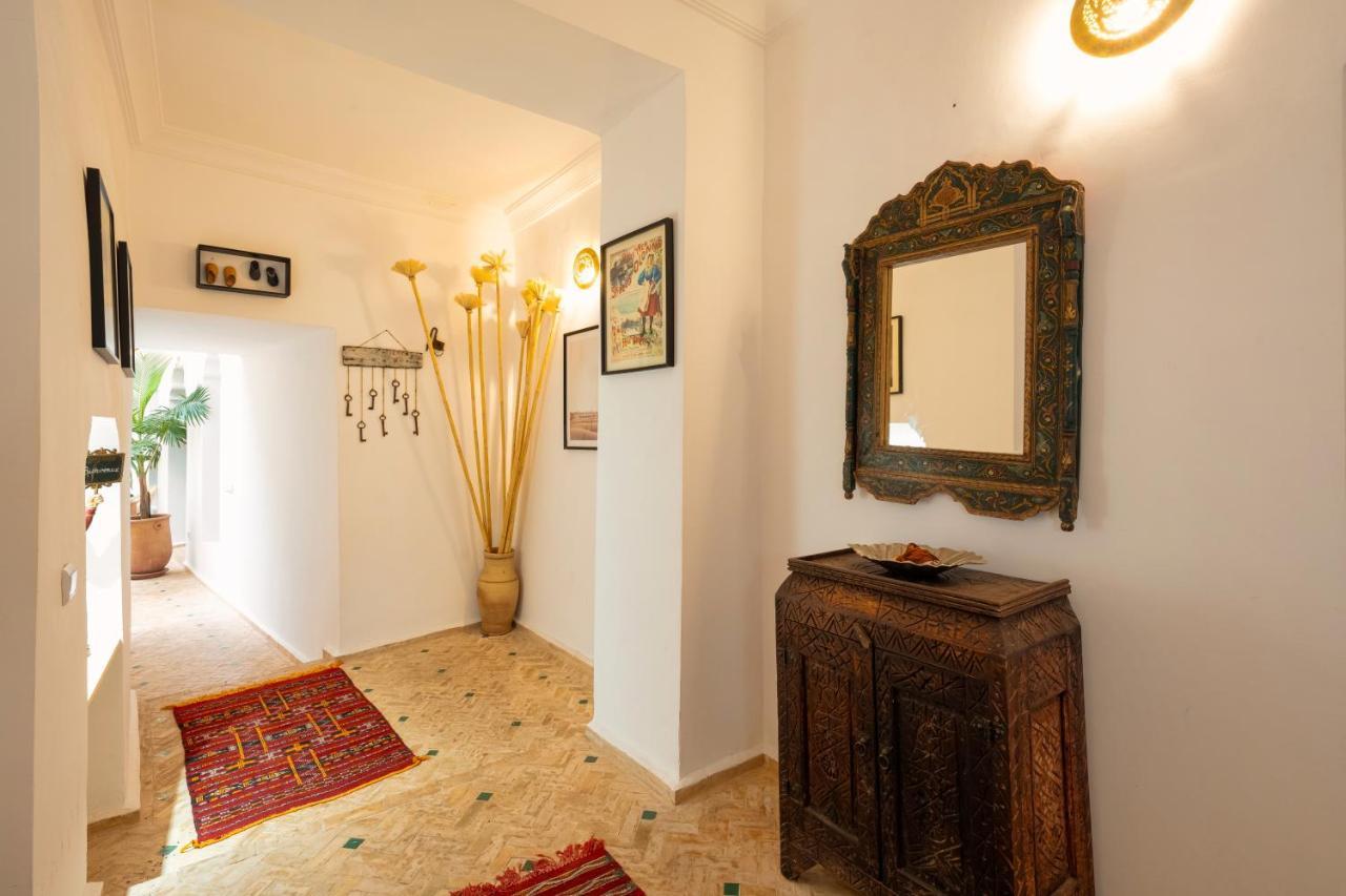 Ferienhaus Des Sables-exclusive -4 -swimming Pool
