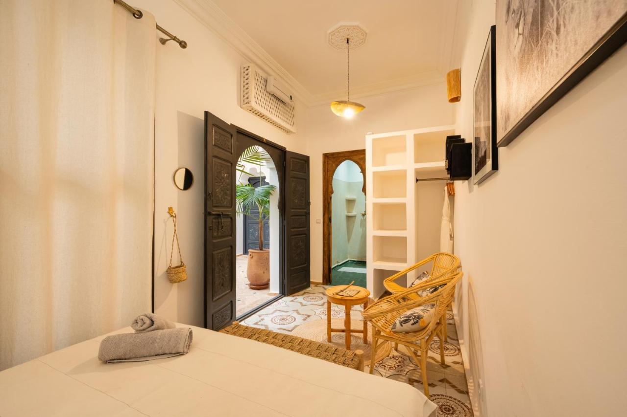 Ferienhaus Des Sables-exclusive -4 -swimming Pool *