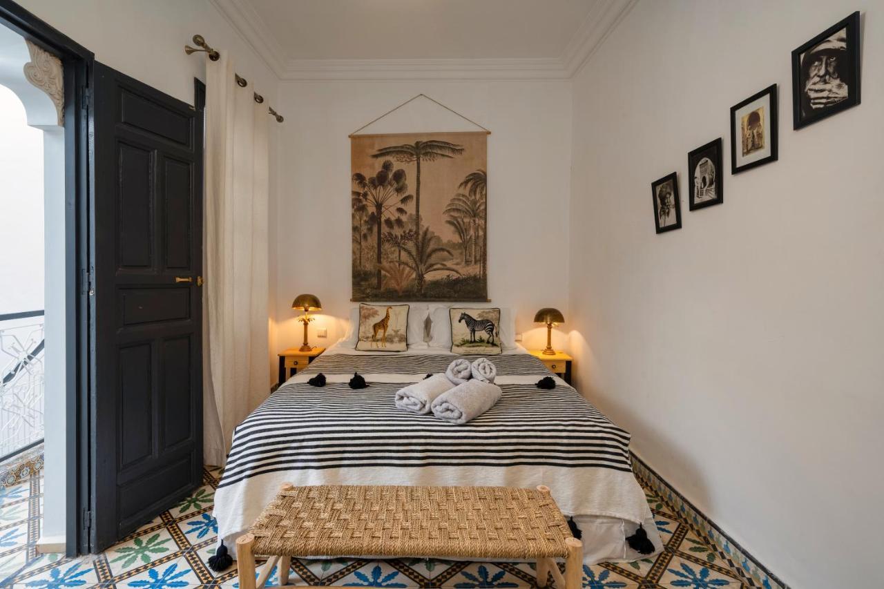 Des Sables-exclusive -4 -swimming Pool Ferienhaus