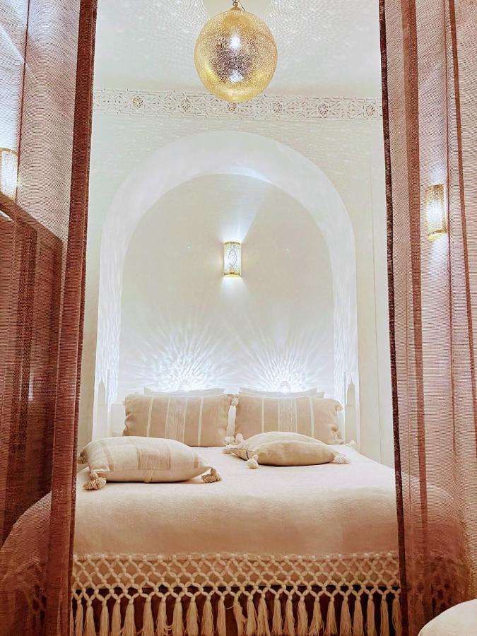 Aya 3* Marrakesh