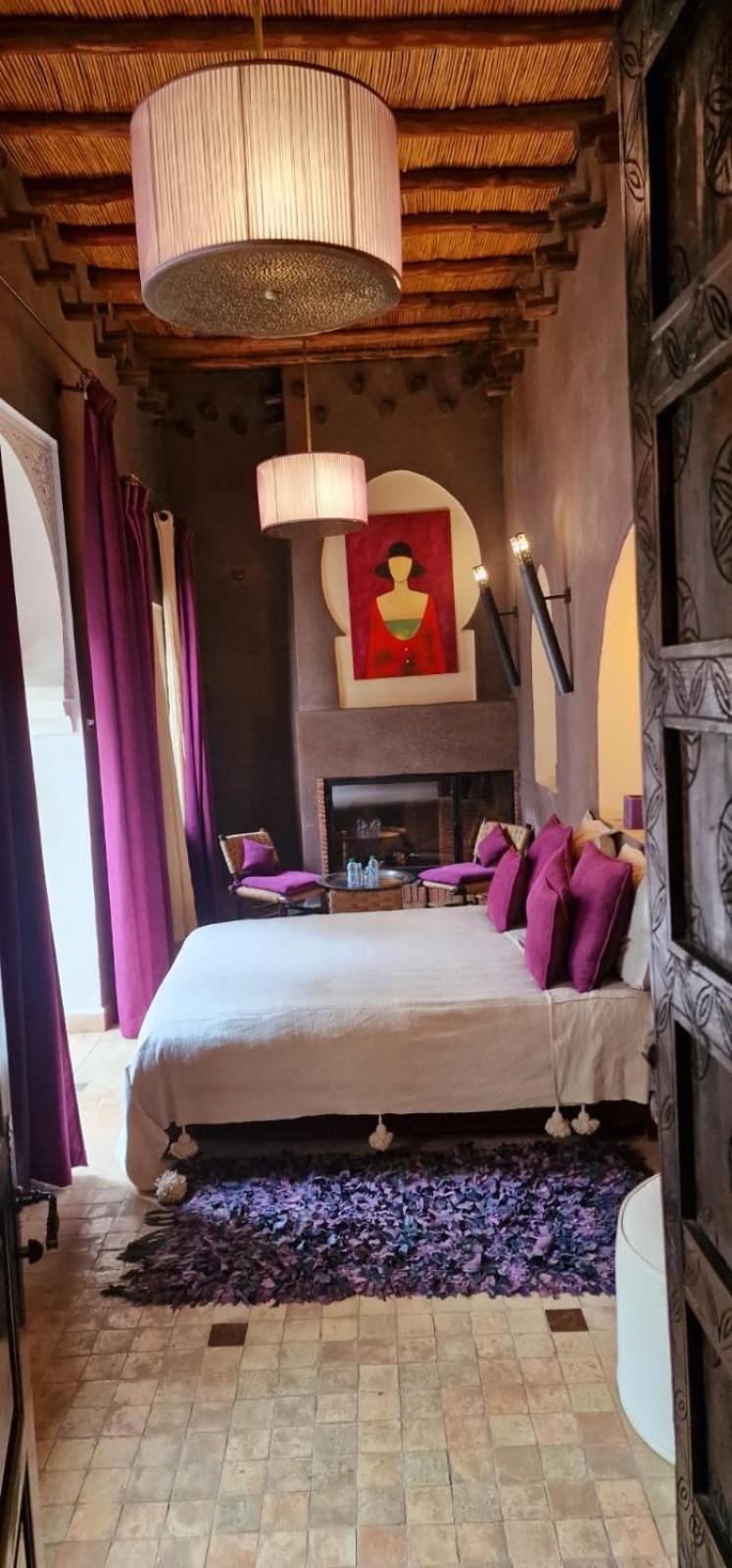 De Vincent Riad