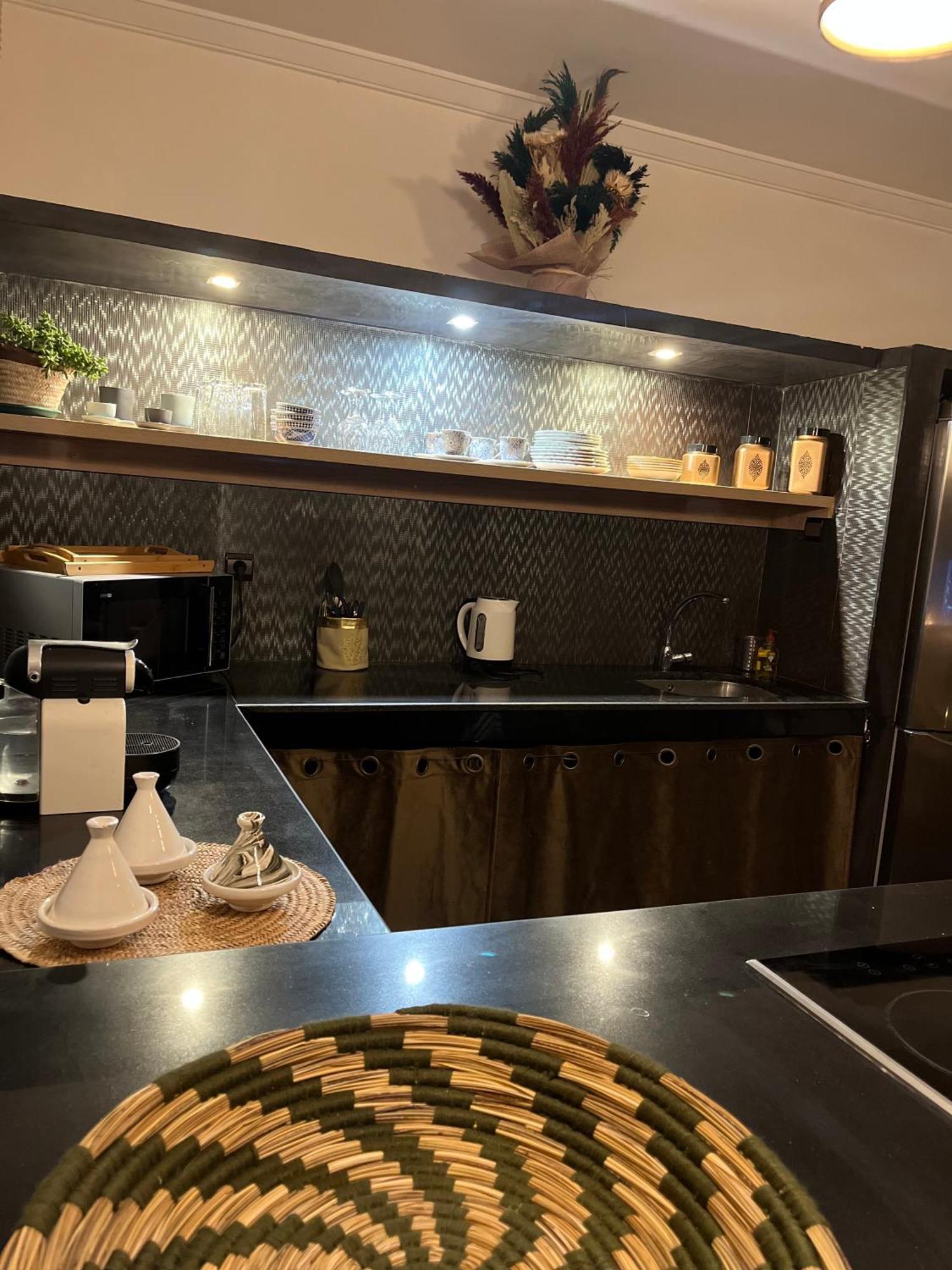 Edenduplex Appartamento