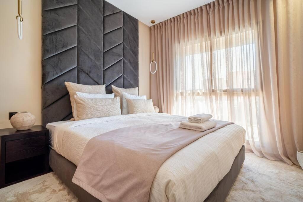 Golfside New 3-bedroom *
