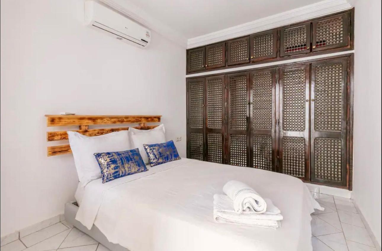 Dxb Appartement Marrakesh