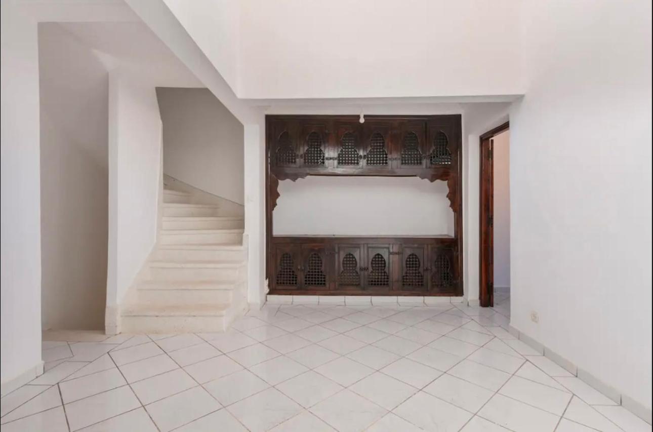 Appartement Dxb *