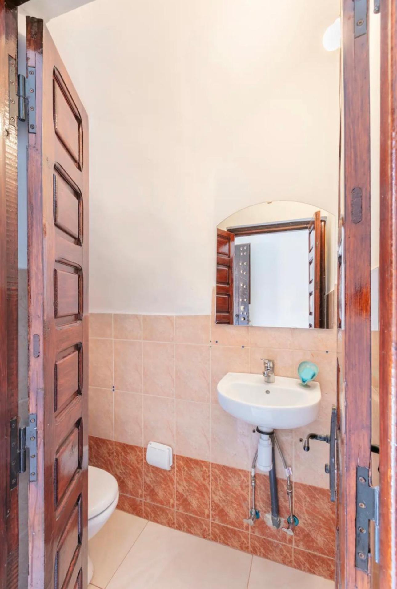 Dxb Appartement