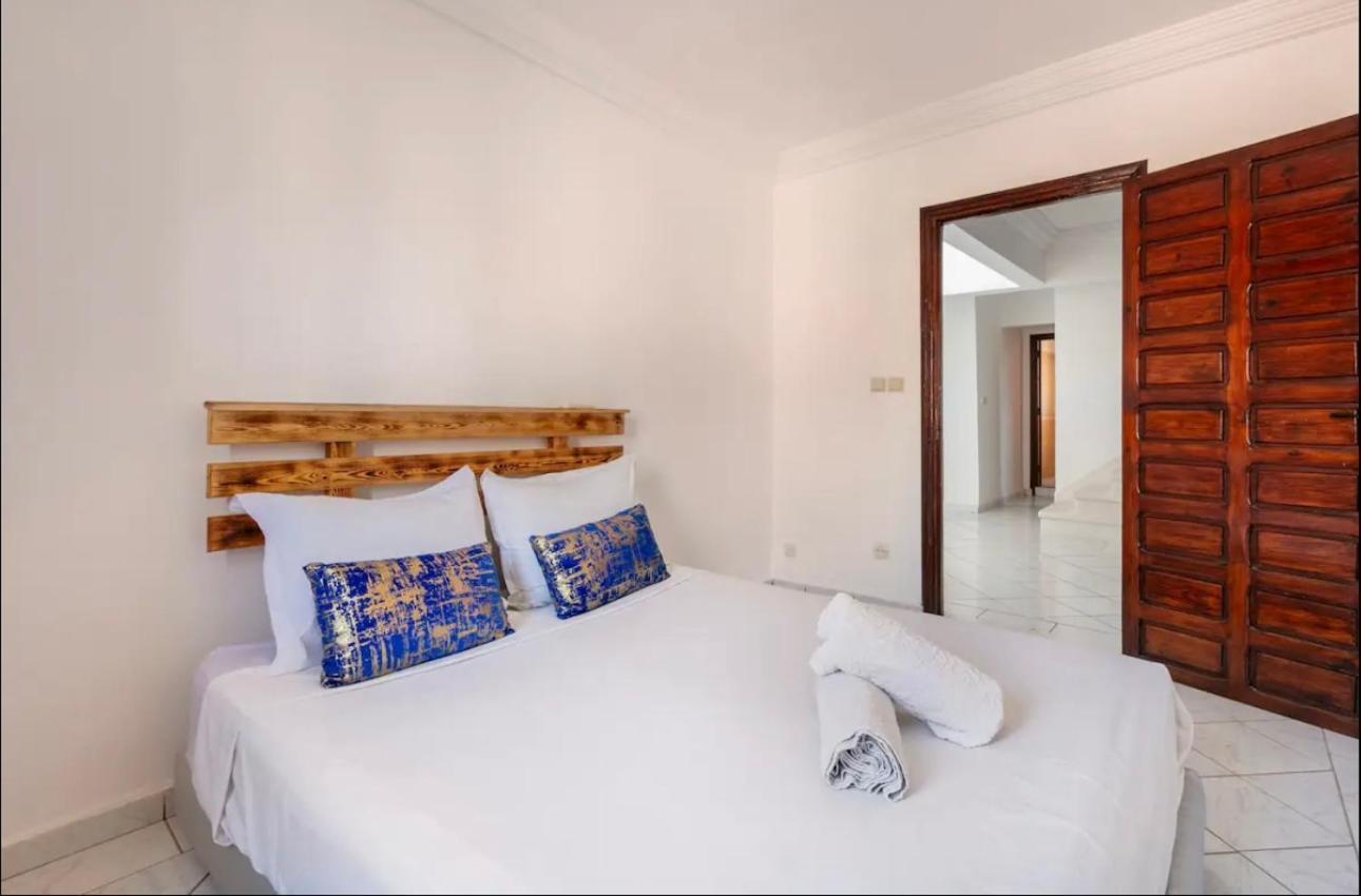 Dxb Appartement *