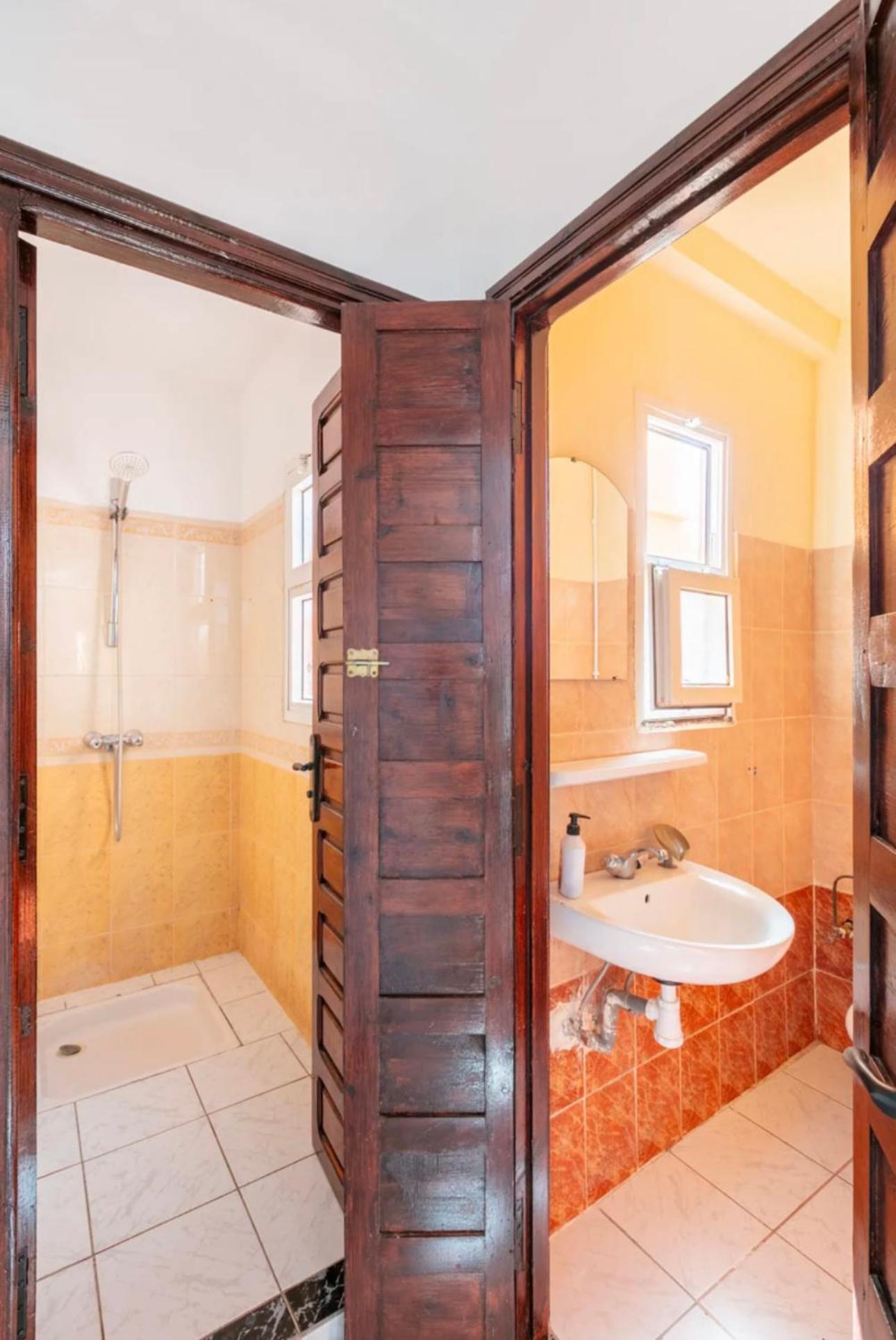 Dxb Appartement Marrakesh