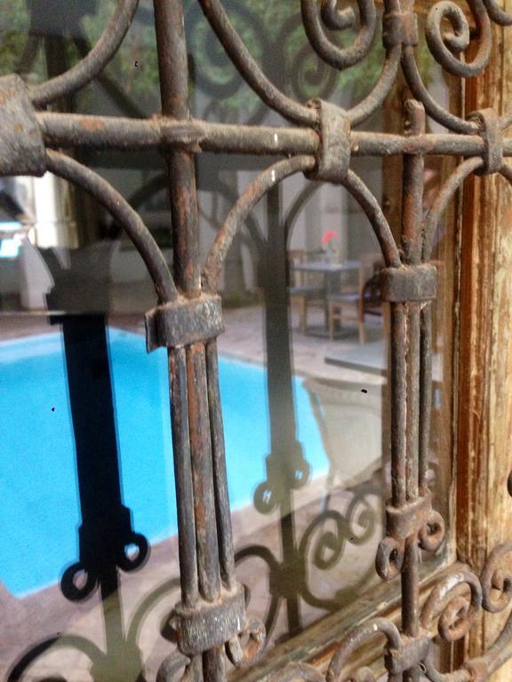 Al Assala Gasthof Marrakesch